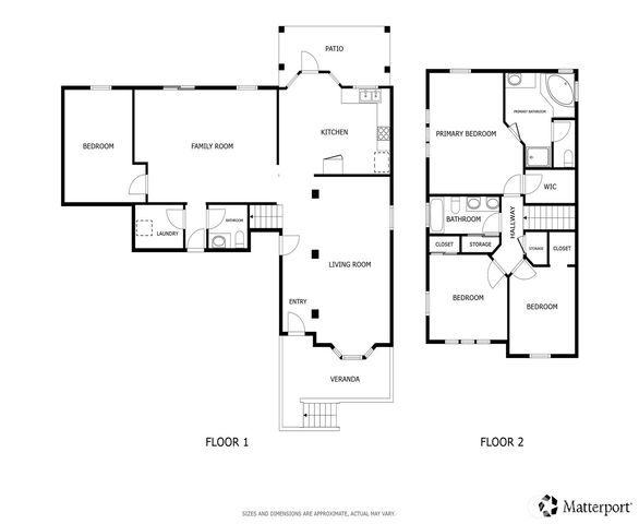 17106 116th Street E, Bonney Lake, WA 98391