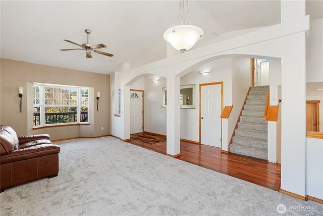 17106 116th Street E, Bonney Lake, WA 98391