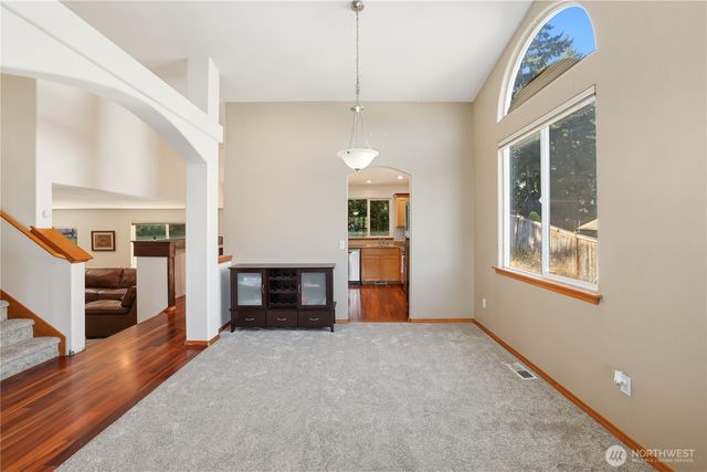 17106 116th Street E, Bonney Lake, WA 98391