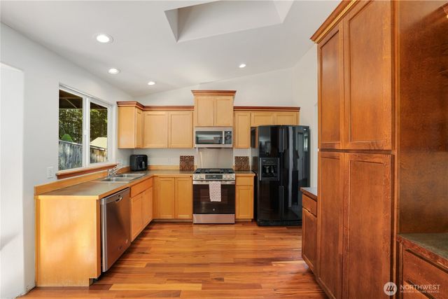 17106 116th Street E, Bonney Lake, WA 98391