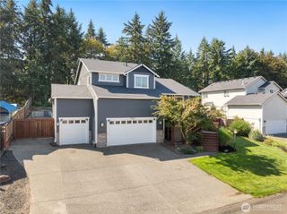 17106 116th Street E, Bonney Lake, WA 98391