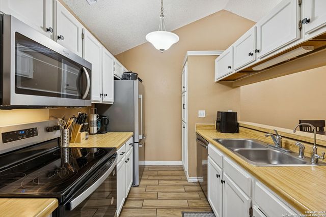 14423 Watermill, San Antonio, TX 78217