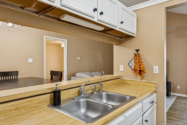 14423 Watermill, San Antonio, TX 78217