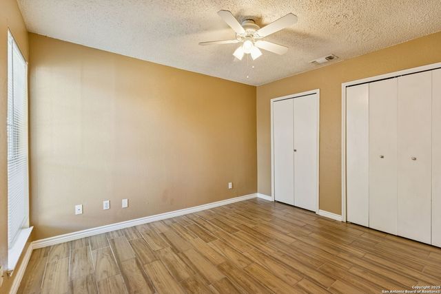 14423 Watermill, San Antonio, TX 78217