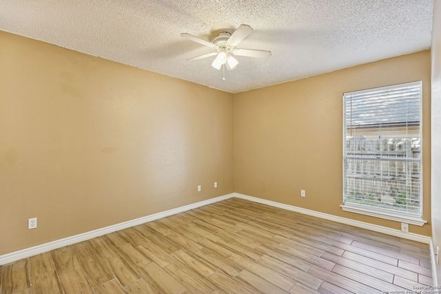 14423 Watermill, San Antonio, TX 78217