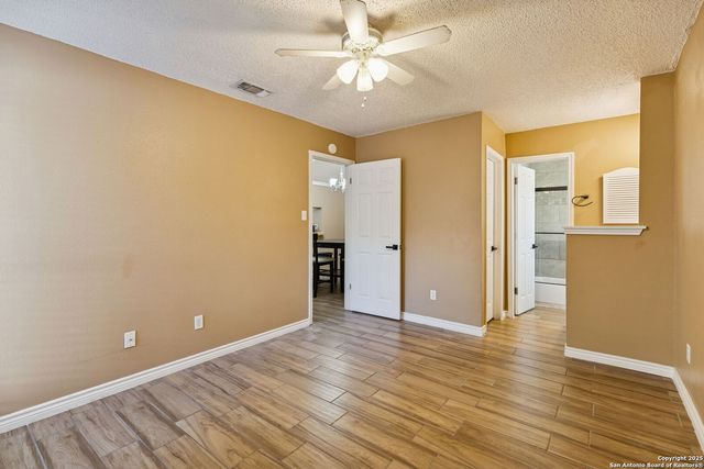 14423 Watermill, San Antonio, TX 78217