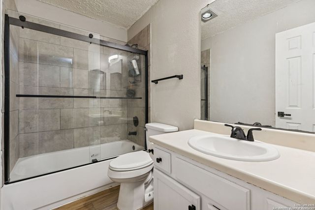 14423 Watermill, San Antonio, TX 78217