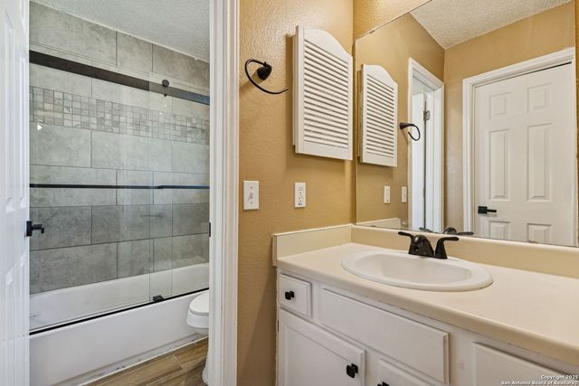 14423 Watermill, San Antonio, TX 78217