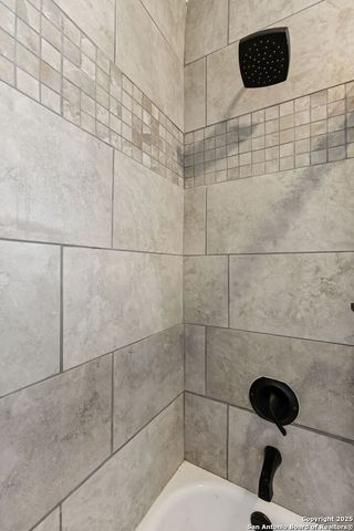 14423 Watermill, San Antonio, TX 78217