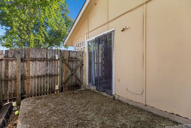 14423 Watermill, San Antonio, TX 78217