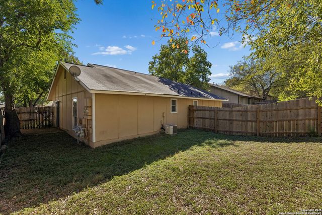 14423 Watermill, San Antonio, TX 78217