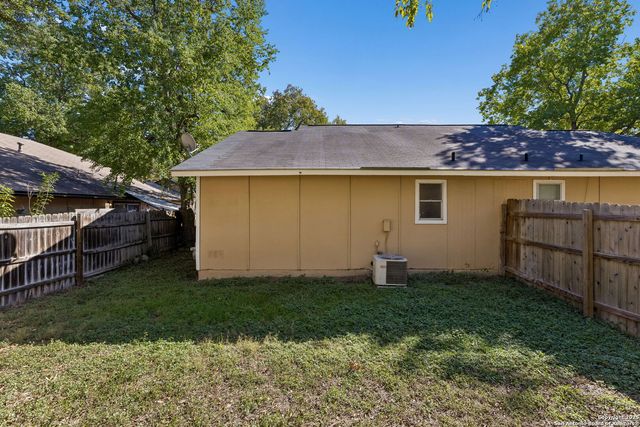 14423 Watermill, San Antonio, TX 78217