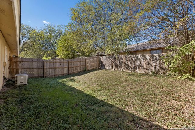 14423 Watermill, San Antonio, TX 78217