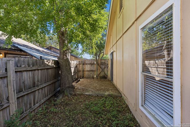 14423 Watermill, San Antonio, TX 78217