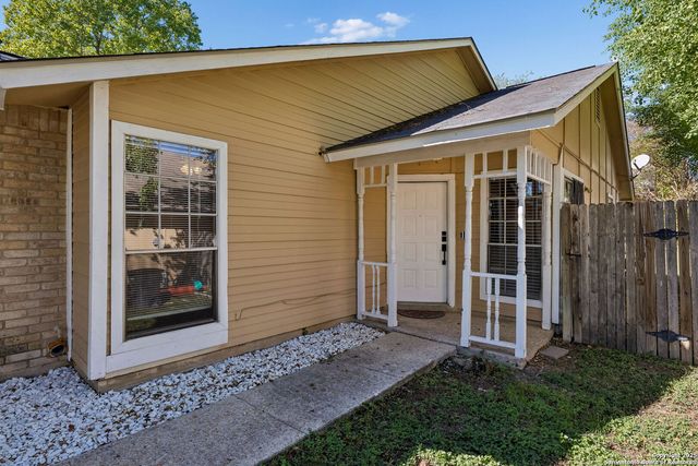 14423 Watermill, San Antonio, TX 78217