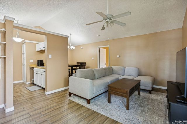 14423 Watermill, San Antonio, TX 78217