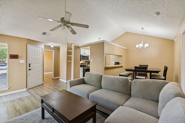 14423 Watermill, San Antonio, TX 78217