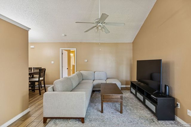 14423 Watermill, San Antonio, TX 78217