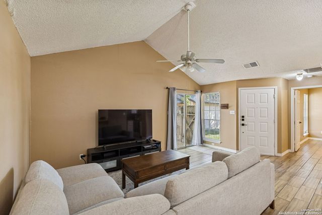 14423 Watermill, San Antonio, TX 78217