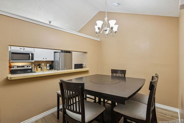 14423 Watermill, San Antonio, TX 78217