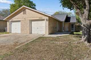 14423 Watermill, San Antonio, TX 78217