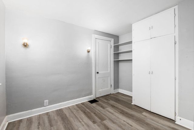 1244 S Ohio Avenue, A and B, Columbus, OH 43206