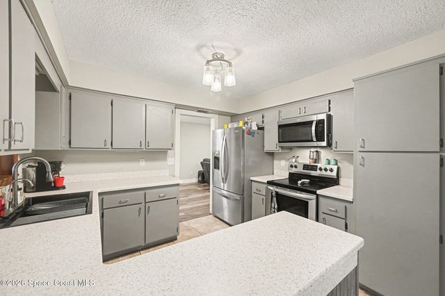 3375 Grantline Road, Mims, FL 32754