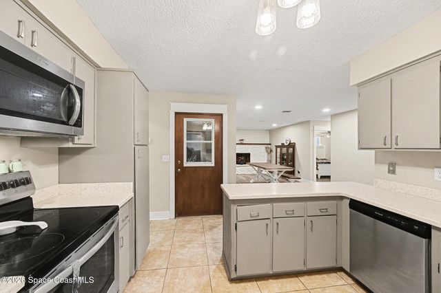 3375 Grantline Road, Mims, FL 32754