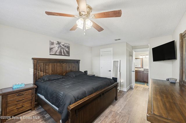 3375 Grantline Road, Mims, FL 32754