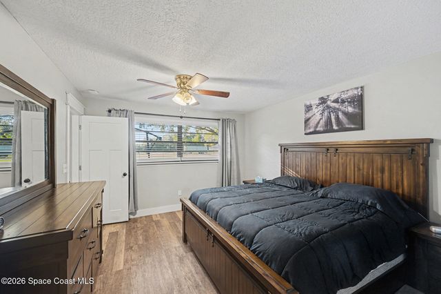 3375 Grantline Road, Mims, FL 32754