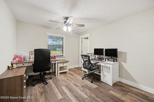 3375 Grantline Road, Mims, FL 32754