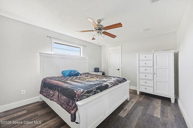 3375 Grantline Road, Mims, FL 32754