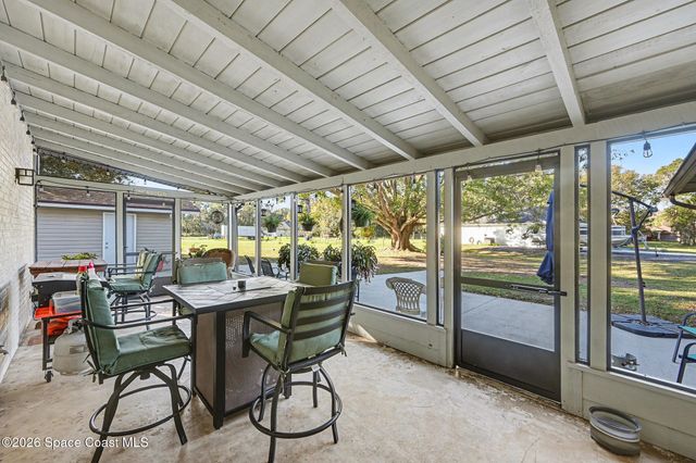 3375 Grantline Road, Mims, FL 32754