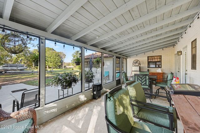 3375 Grantline Road, Mims, FL 32754