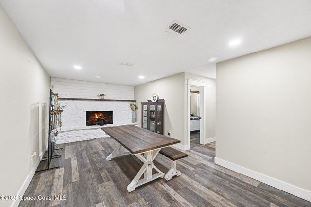 3375 Grantline Road, Mims, FL 32754