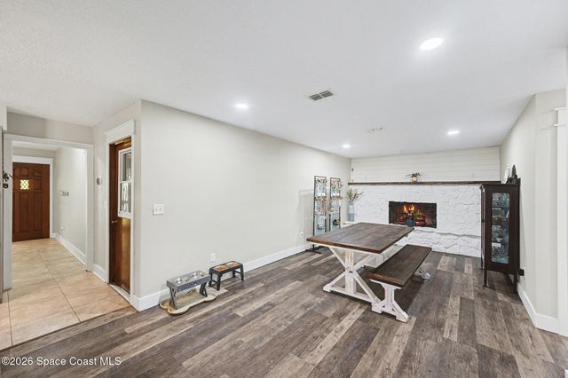 3375 Grantline Road, Mims, FL 32754