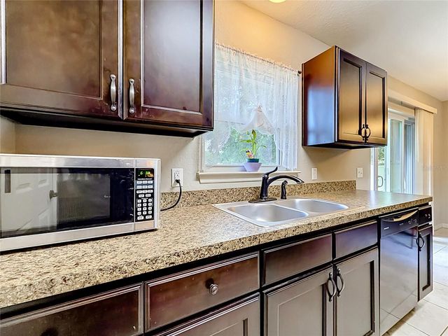 3 PINE TRACK PLACE, Ocala, FL 34472