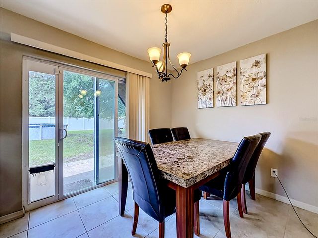 3 PINE TRACK PLACE, Ocala, FL 34472