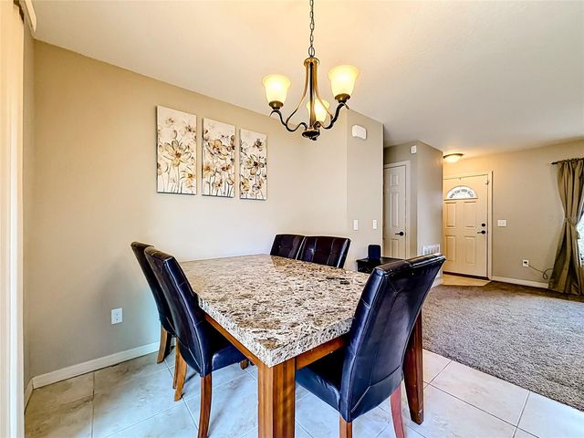 3 PINE TRACK PLACE, Ocala, FL 34472