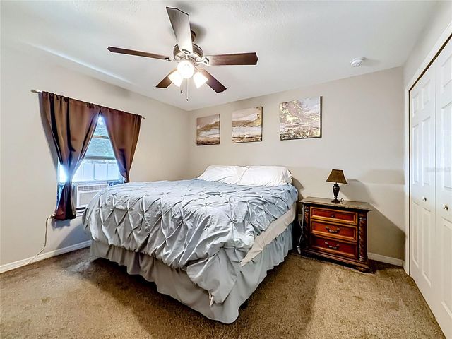 3 PINE TRACK PLACE, Ocala, FL 34472