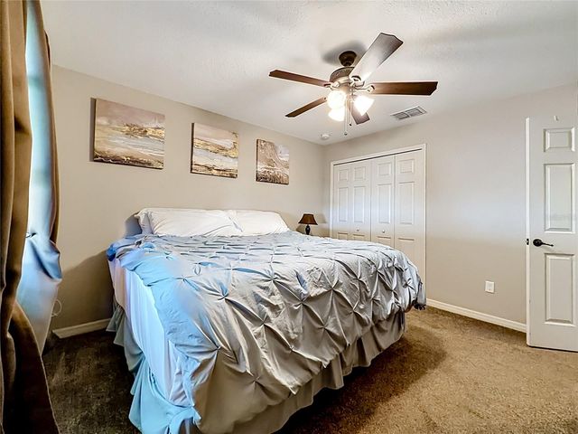 3 PINE TRACK PLACE, Ocala, FL 34472