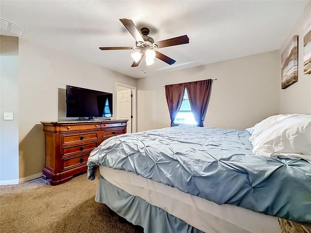 3 PINE TRACK PLACE, Ocala, FL 34472