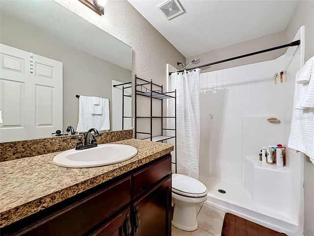 3 PINE TRACK PLACE, Ocala, FL 34472