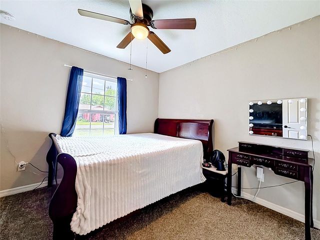 3 PINE TRACK PLACE, Ocala, FL 34472