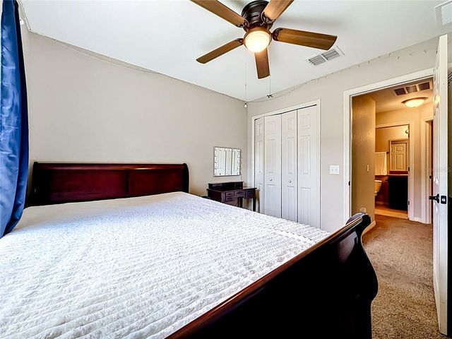 3 PINE TRACK PLACE, Ocala, FL 34472
