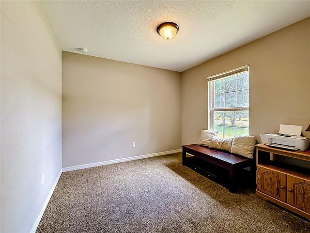 3 PINE TRACK PLACE, Ocala, FL 34472