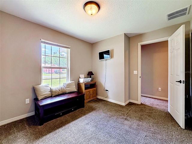 3 PINE TRACK PLACE, Ocala, FL 34472