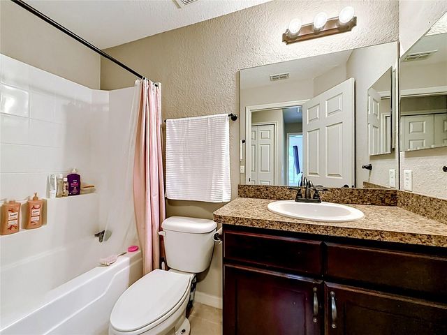 3 PINE TRACK PLACE, Ocala, FL 34472