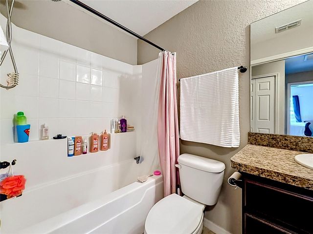 3 PINE TRACK PLACE, Ocala, FL 34472