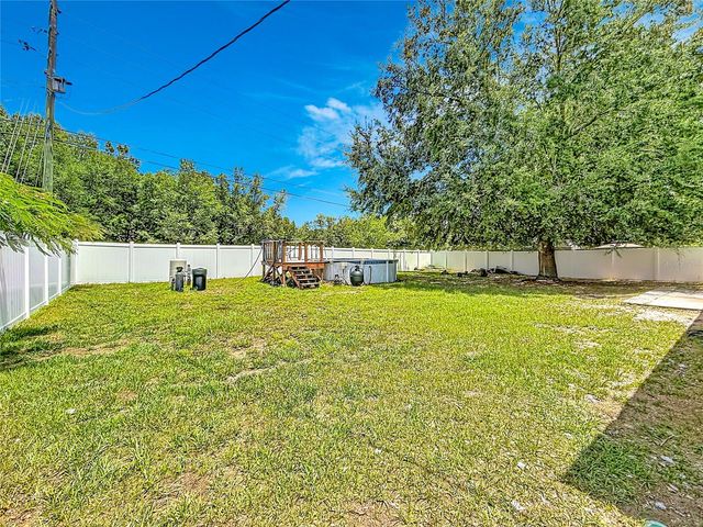 3 PINE TRACK PLACE, Ocala, FL 34472